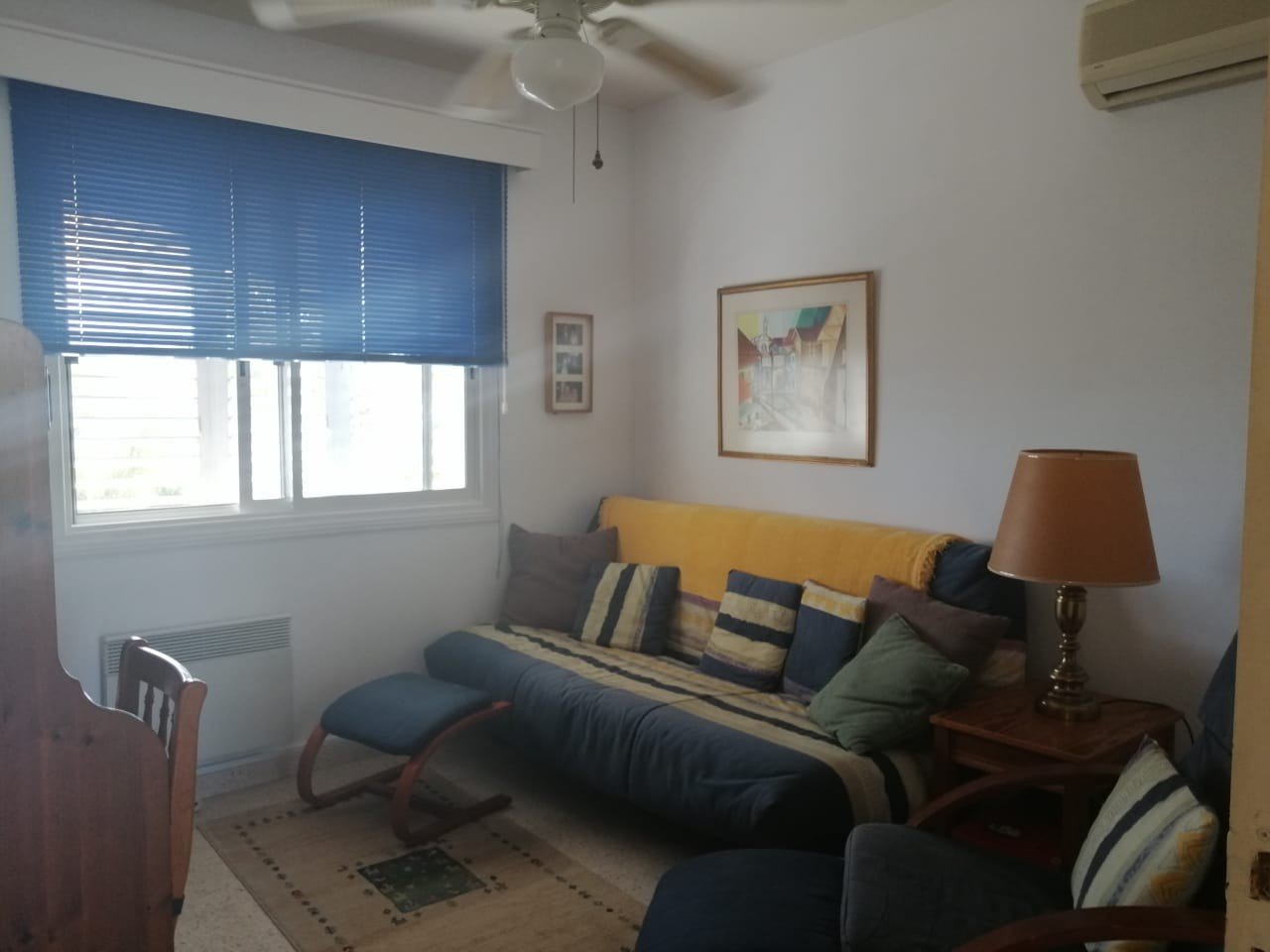 For Sale: Penthouse, Coral Bay, Paphos, Cyprus FC-21751 - #12