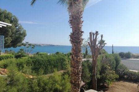 For Sale: Penthouse, Coral Bay, Paphos, Cyprus FC-21751 - #1