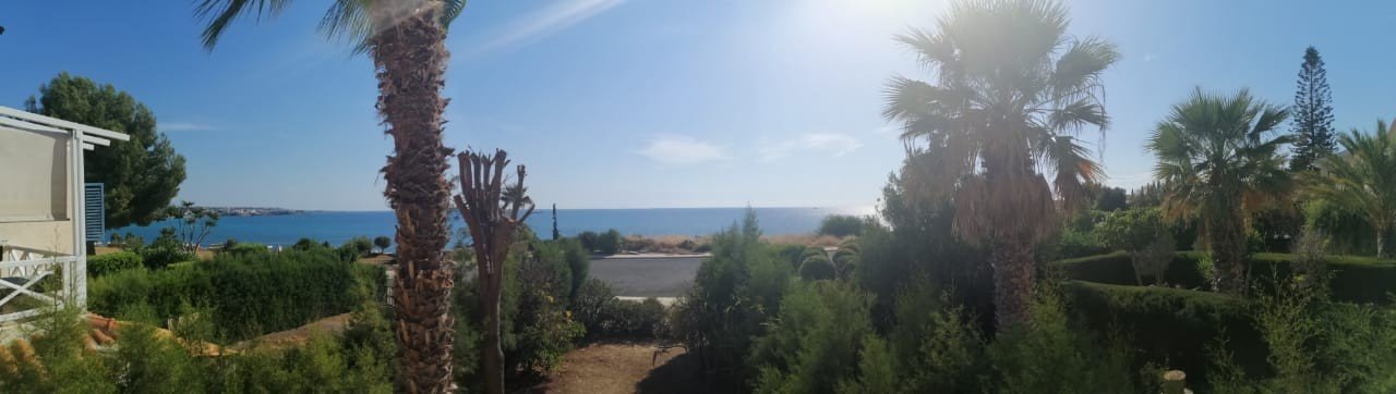 For Sale: Penthouse, Coral Bay, Paphos, Cyprus FC-21751 - #13