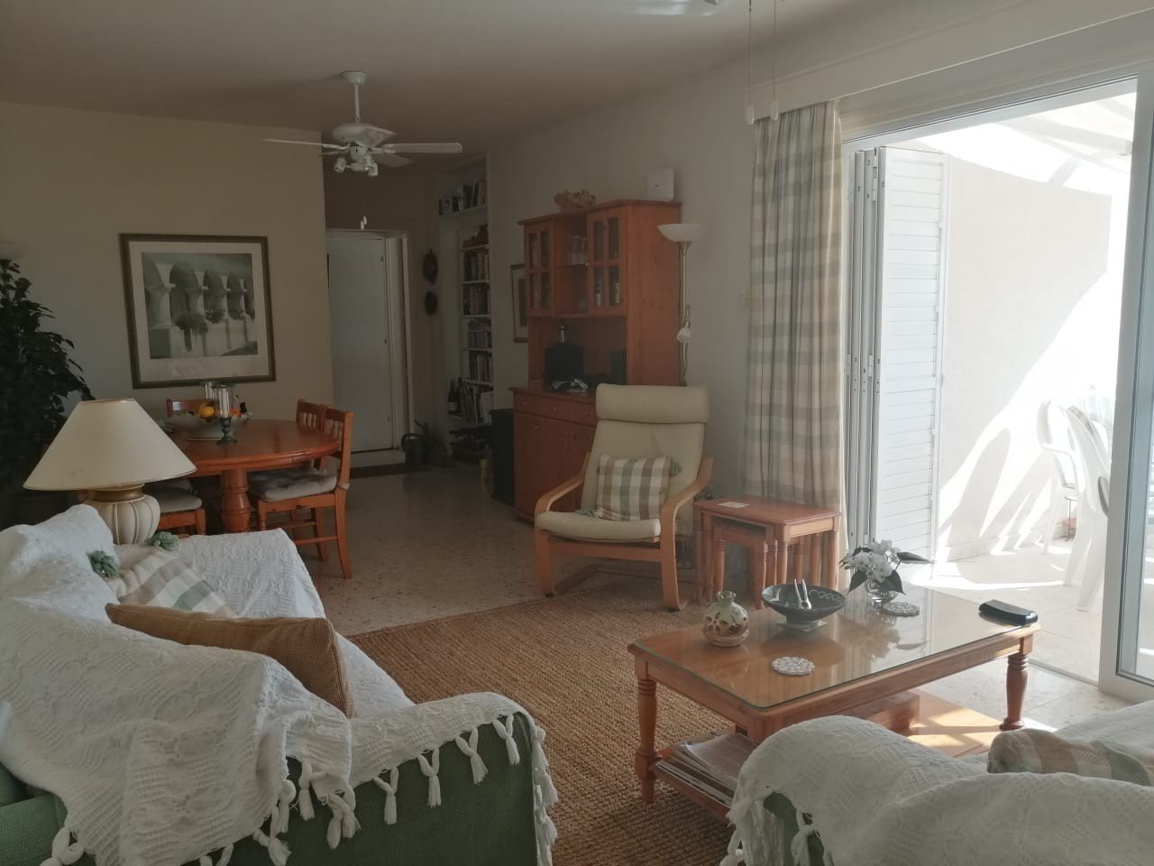 For Sale: Penthouse, Coral Bay, Paphos, Cyprus FC-21751 - #15