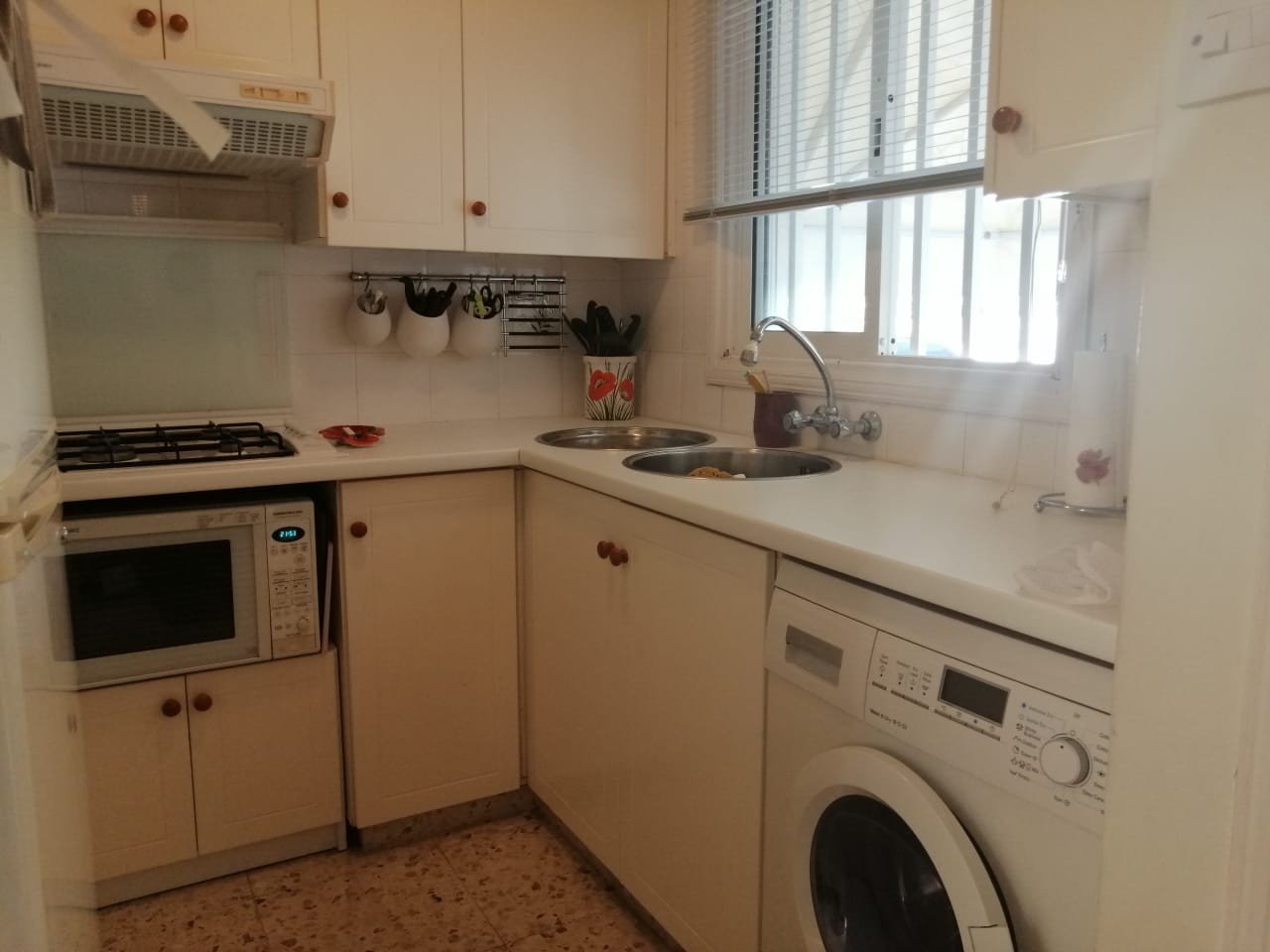 For Sale: Penthouse, Coral Bay, Paphos, Cyprus FC-21751 - #16