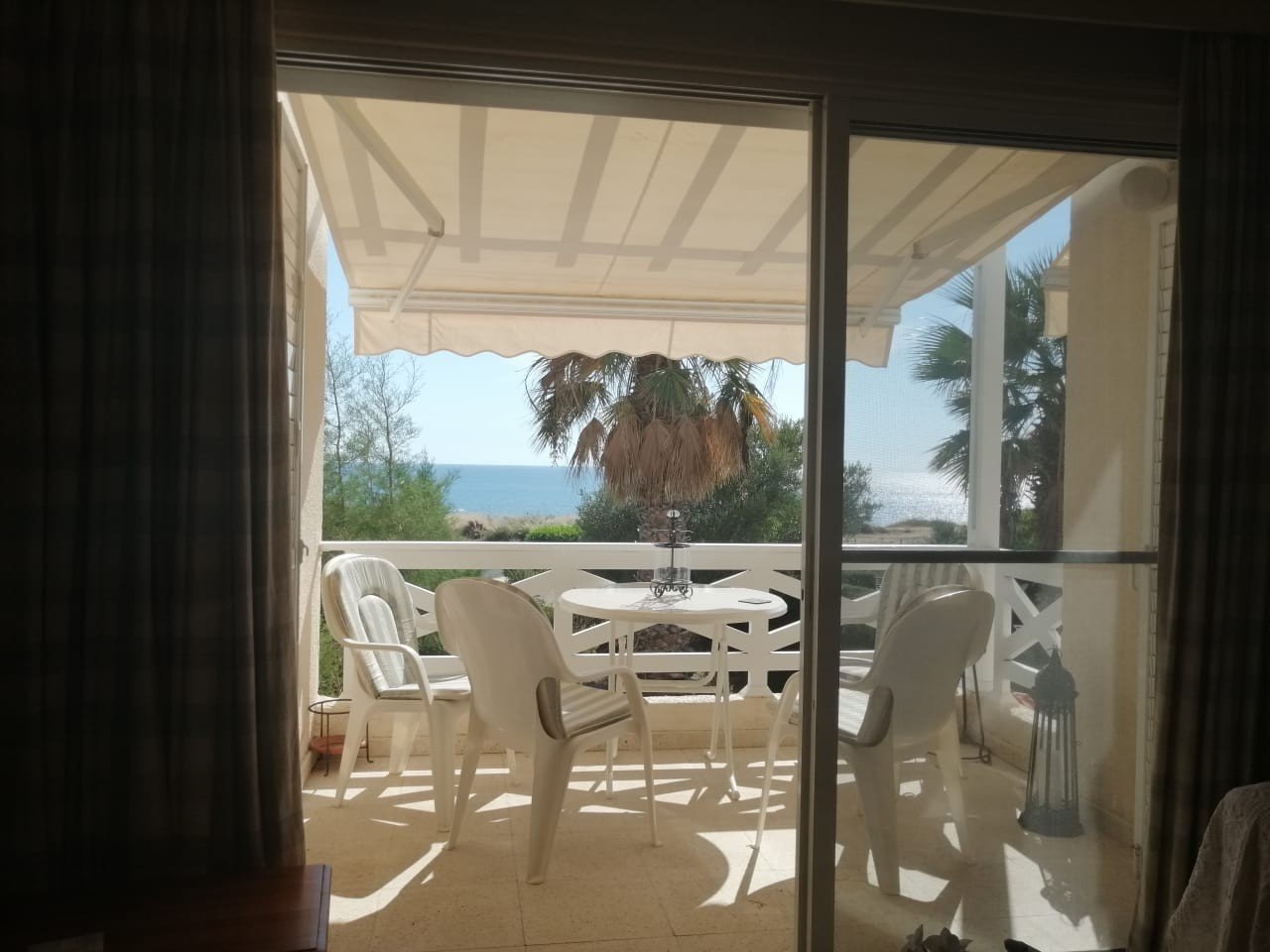 For Sale: Penthouse, Coral Bay, Paphos, Cyprus FC-21751 - #17