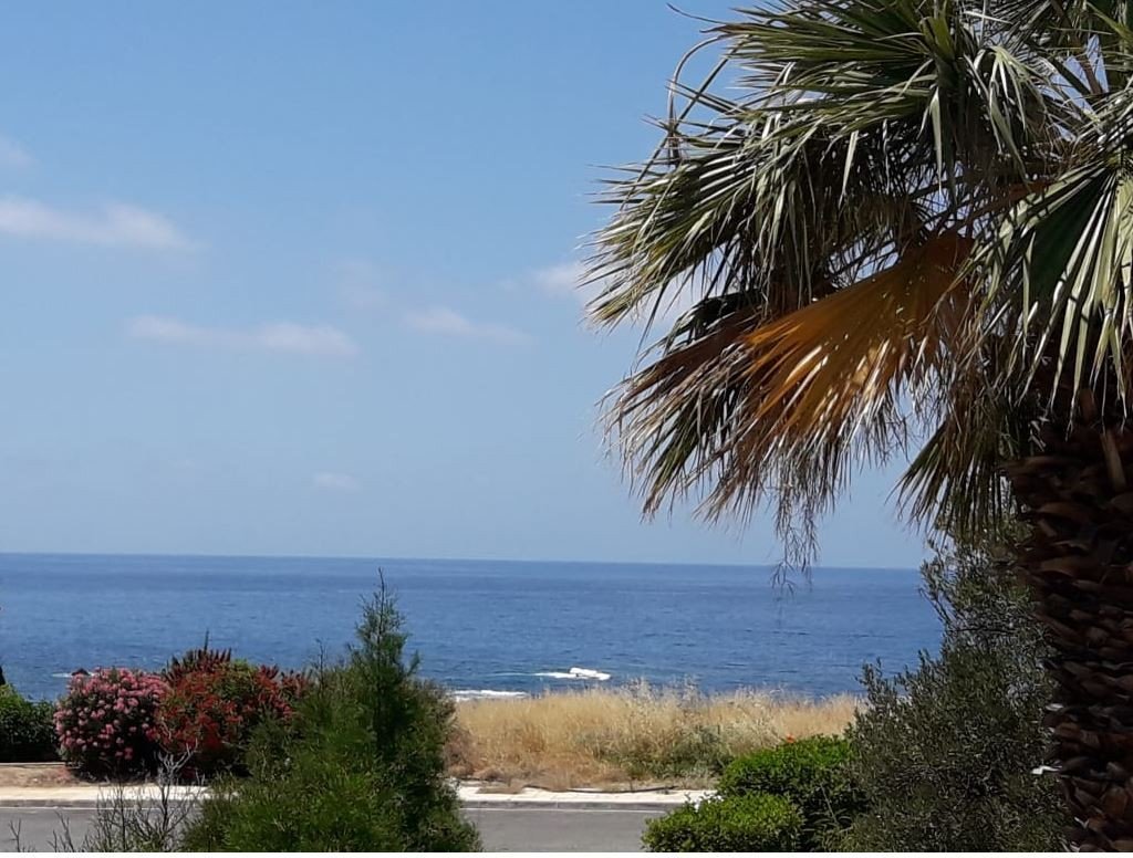 For Sale: Penthouse, Coral Bay, Paphos, Cyprus FC-21751 - #7