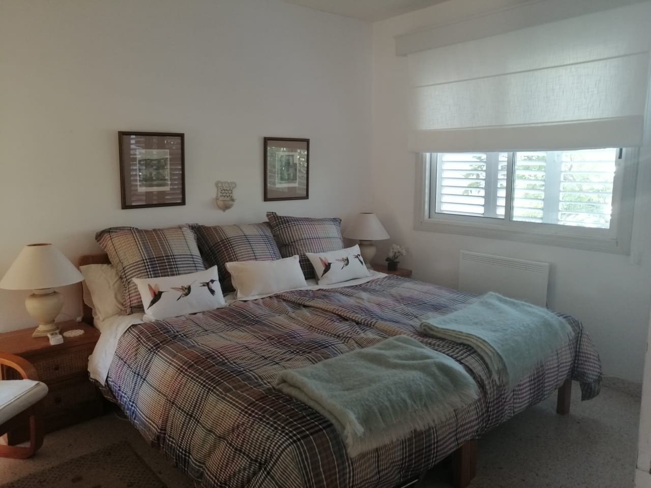 For Sale: Penthouse, Coral Bay, Paphos, Cyprus FC-21751 - #8