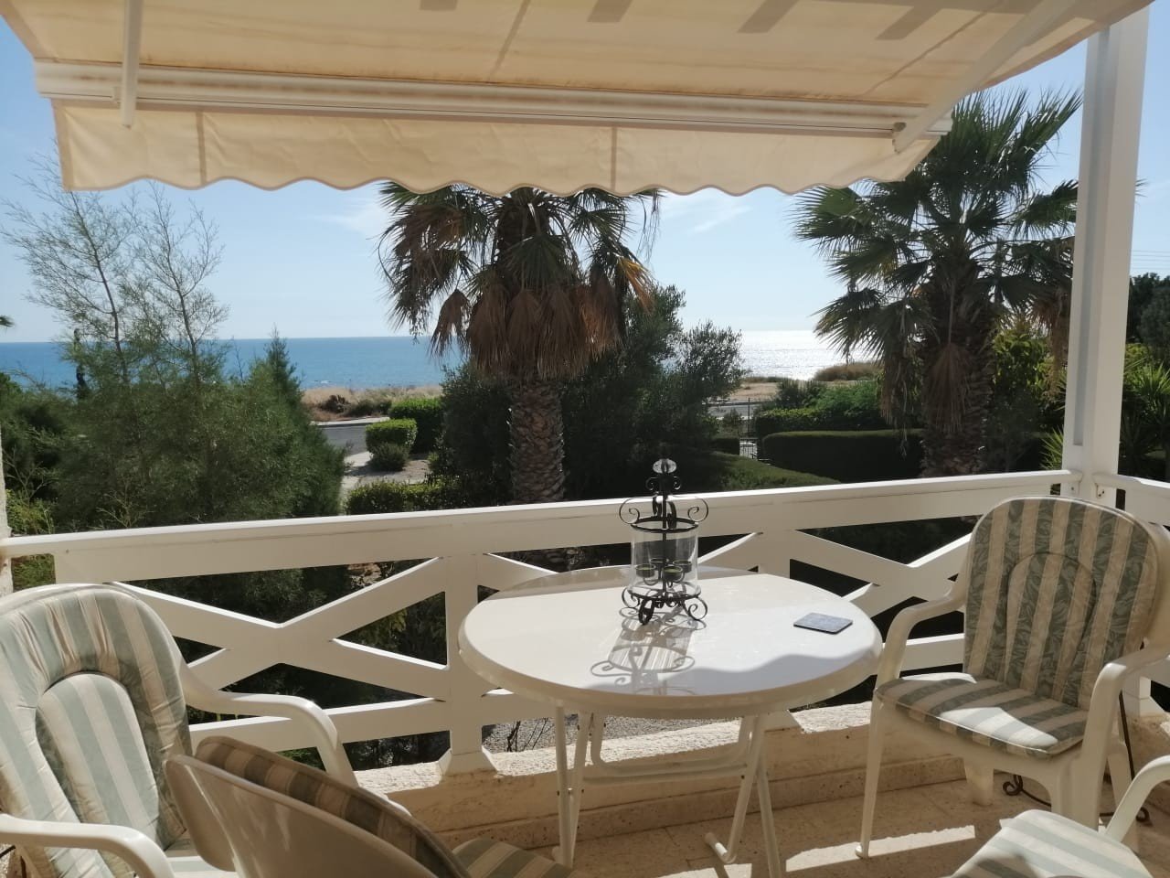 For Sale: Penthouse, Coral Bay, Paphos, Cyprus FC-21751 - #10