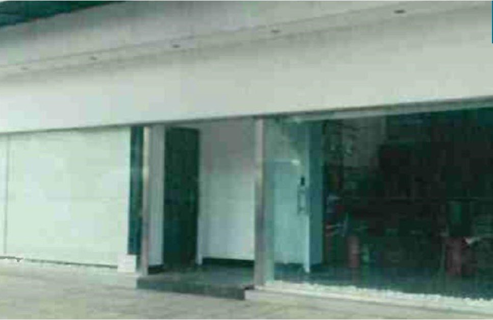 For Sale: Shop, Omonoias, Limassol, Cyprus FC-22085 - #1 For Sale: Shop, Omonoias, Limassol, Cyprus FC-22085 - #1