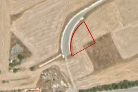 For Sale: Industrial land, Latsia, Nicosia, Cyprus FC-22100