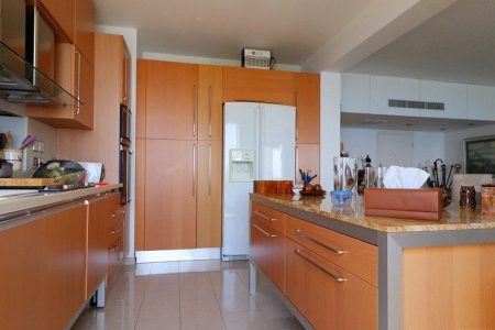 For Sale: Apartments, Agios Tychonas, Limassol, Cyprus FC-22227