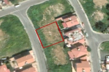 For Sale: Residential land, Agia Fyla, Limassol, Cyprus FC-22452