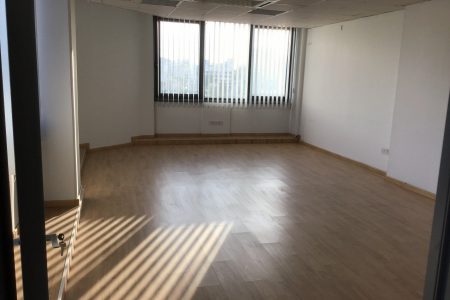 For Rent: Office, City Center, Nicosia, Cyprus FC-22464 - #1