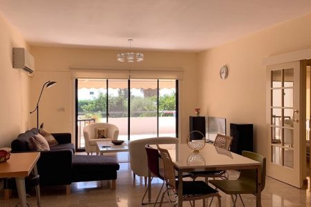 For Sale: Apartments, Germasoyia Tourist Area, Limassol, Cyprus FC-22497