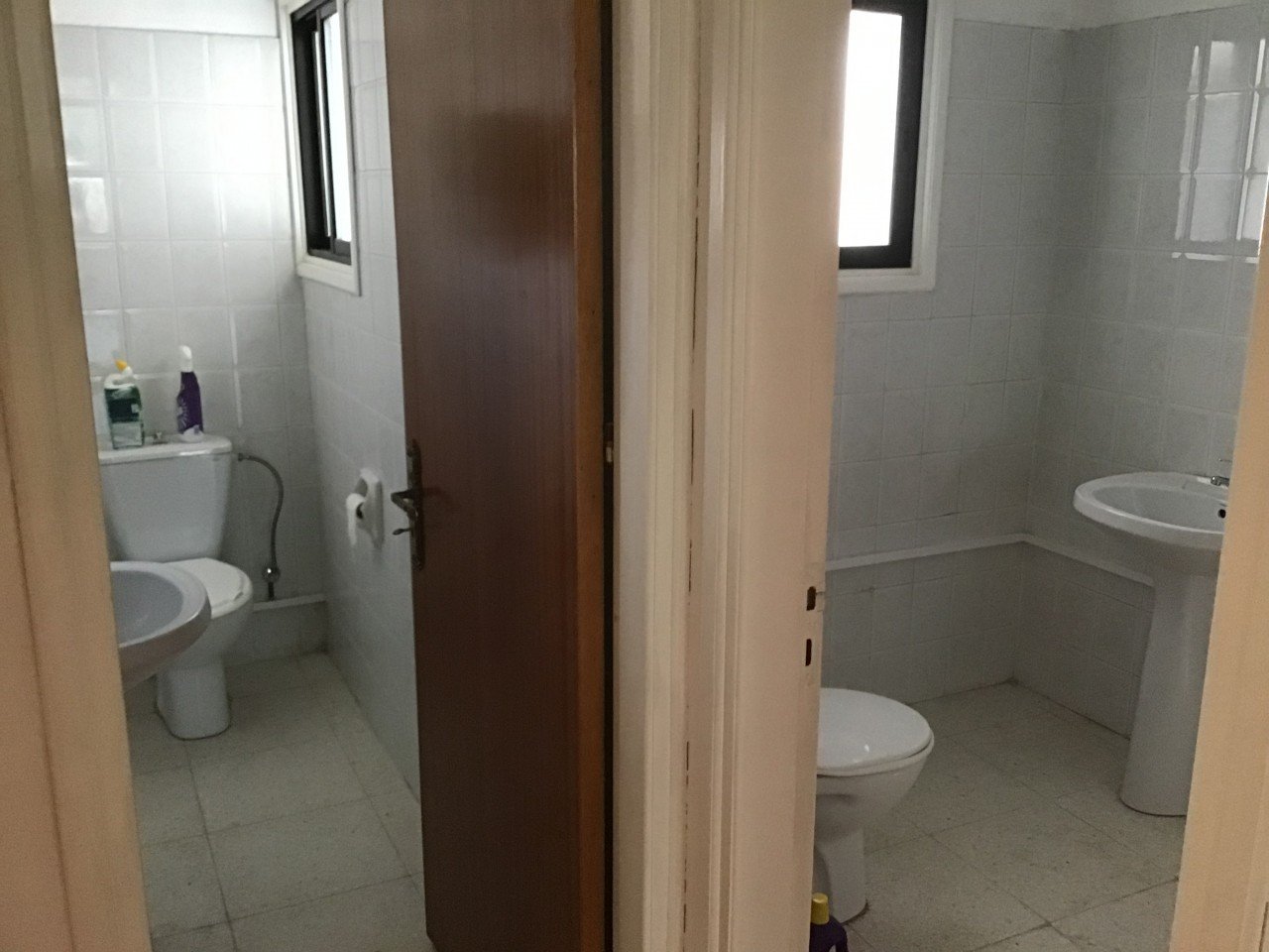 For Rent: Office, Agioi Omologites, Nicosia, Cyprus FC-22603 - #2 For Rent: Office, Agioi Omologites, Nicosia, Cyprus FC-22603 - #2