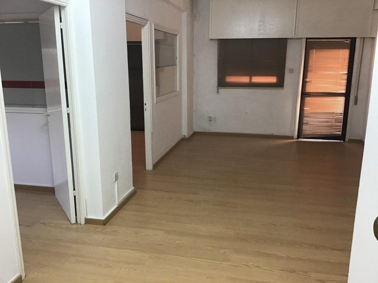 For Rent: Office, Agioi Omologites, Nicosia, Cyprus FC-22603 - #4 For Rent: Office, Agioi Omologites, Nicosia, Cyprus FC-22603 - #4