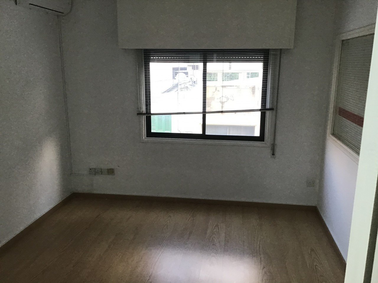 For Rent: Office, Agioi Omologites, Nicosia, Cyprus FC-22603 - #6