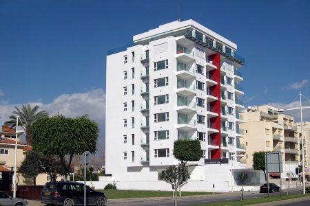 For Sale: Apartments, Papas Area, Limassol, Cyprus FC-22618