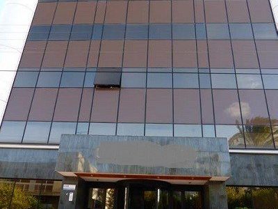 For Sale: Building, Agios Antonios, Nicosia, Cyprus FC-22645