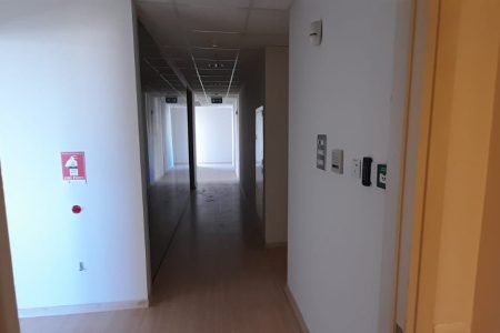 For Sale: Office, City Center, Nicosia, Cyprus FC-22791 - #1