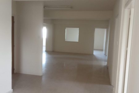 For Rent: Office, Strovolos, Nicosia, Cyprus FC-23028