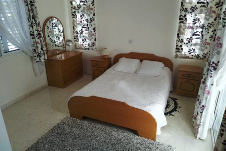 For Sale: Detached house, Coral Bay, Paphos, Cyprus FC-23033 - #1