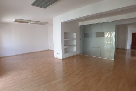 For Rent: Office, City Center, Nicosia, Cyprus FC-23096