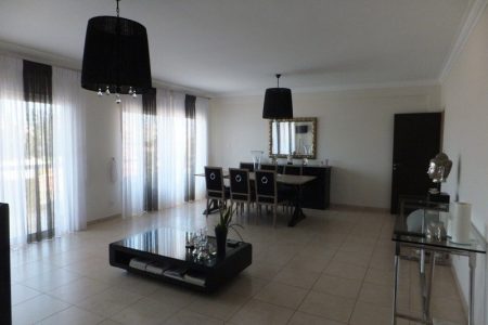 For Sale: Apartments, Crowne Plaza Area, Limassol, Cyprus FC-23224 - #1