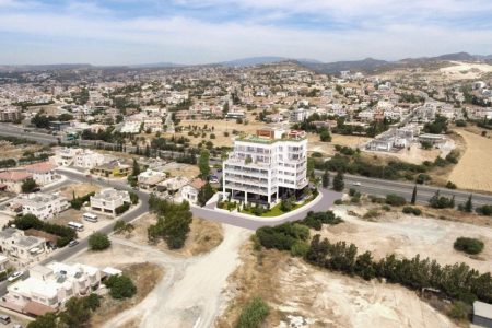 For Sale: Investment: mixed use, Kapsalos, Limassol, Cyprus FC-23310