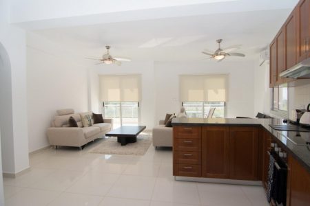For Sale: Apartments, Geroskipou, Paphos, Cyprus FC-23760 - #1