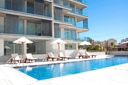 For Sale: Apartments, Neapoli, Limassol, Cyprus FC-23904 - #1