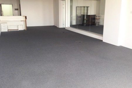 For Sale: Office, City Area, Paphos, Cyprus FC-24015