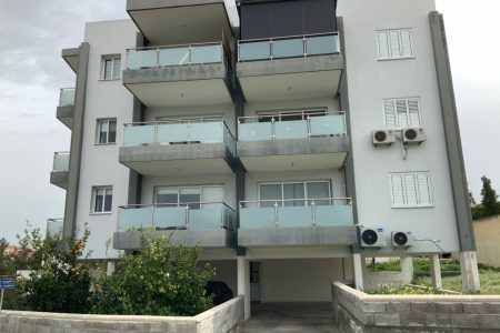 For Rent: Apartments, Geri, Nicosia, Cyprus FC-24083 - #1