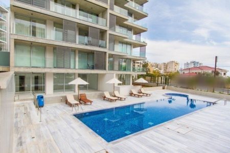 For Sale: Apartments, Neapoli, Limassol, Cyprus FC-24179 - #1