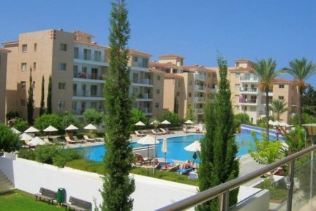 For Sale: Apartments, Universal, Paphos, Cyprus FC-24186