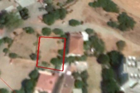 For Sale: Residential land, Kaimakli, Nicosia, Cyprus FC-24441
