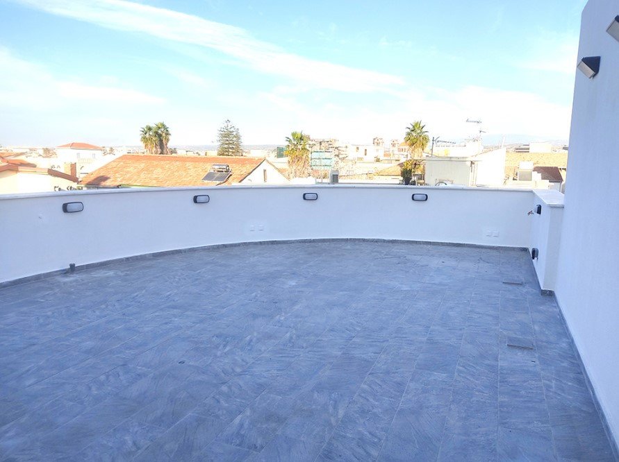 For Rent: Office, Limassol Marina Area, Limassol, Cyprus FC-24655 - #13 For Rent: Office, Limassol Marina Area, Limassol, Cyprus FC-24655 - #13