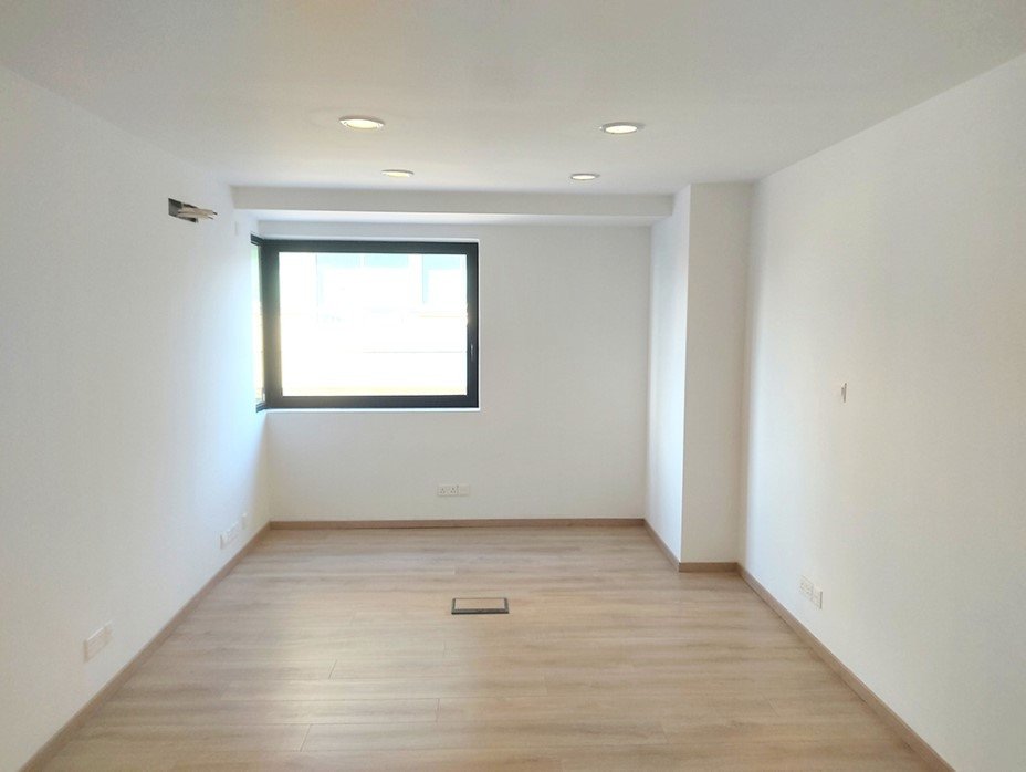 For Rent: Office, Limassol Marina Area, Limassol, Cyprus FC-24655 - #2 For Rent: Office, Limassol Marina Area, Limassol, Cyprus FC-24655 - #2