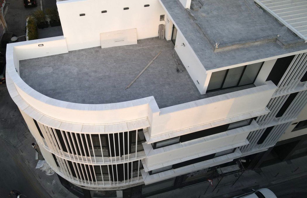 For Rent: Office, Limassol Marina Area, Limassol, Cyprus FC-24655 - #3 For Rent: Office, Limassol Marina Area, Limassol, Cyprus FC-24655 - #3