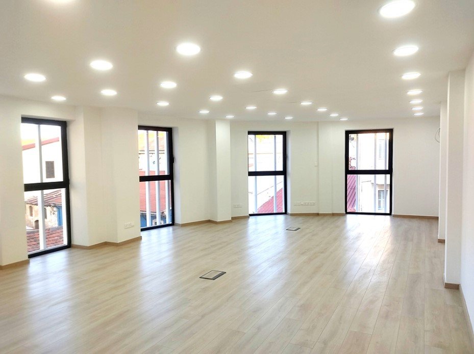 For Rent: Office, Limassol Marina Area, Limassol, Cyprus FC-24655 - #4 For Rent: Office, Limassol Marina Area, Limassol, Cyprus FC-24655 - #4