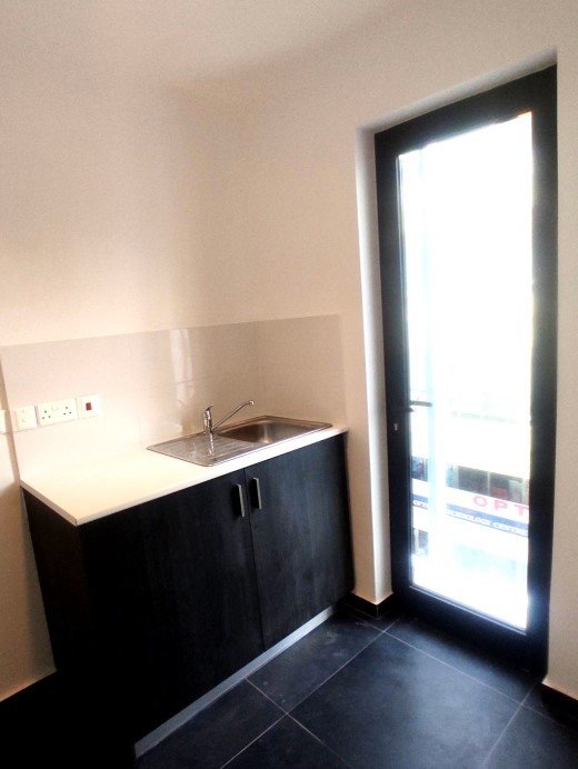 For Rent: Office, Limassol Marina Area, Limassol, Cyprus FC-24655 - #6 For Rent: Office, Limassol Marina Area, Limassol, Cyprus FC-24655 - #6