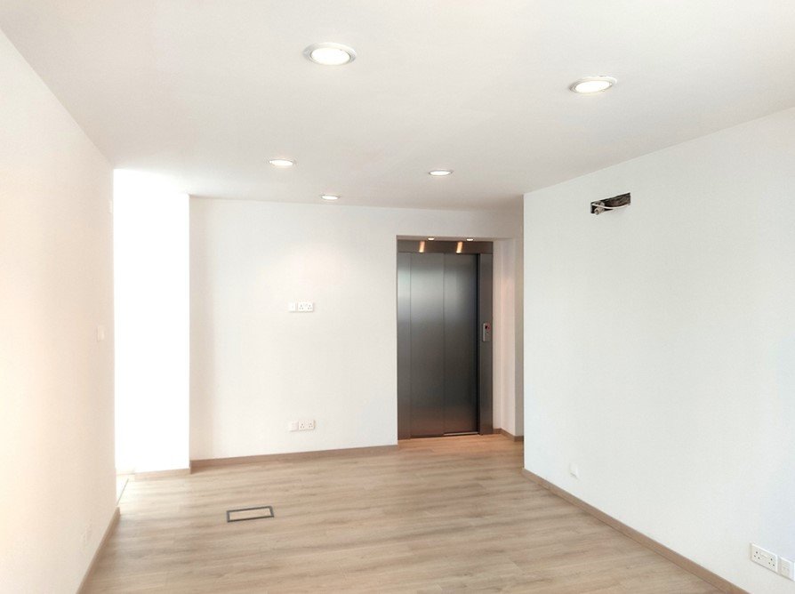 For Rent: Office, Limassol Marina Area, Limassol, Cyprus FC-24655 - #7 For Rent: Office, Limassol Marina Area, Limassol, Cyprus FC-24655 - #7