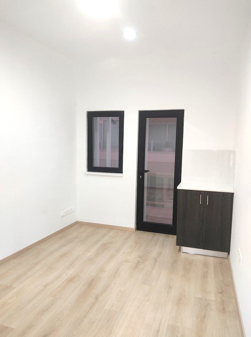 For Rent: Office, Limassol Marina Area, Limassol, Cyprus FC-24655 - #8 For Rent: Office, Limassol Marina Area, Limassol, Cyprus FC-24655 - #8