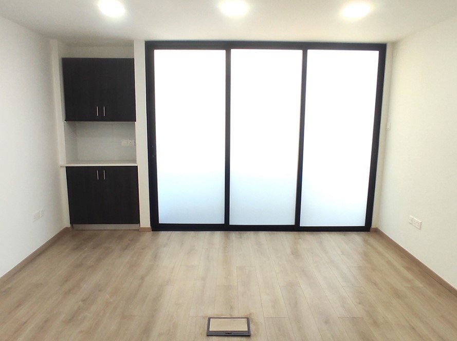 For Rent: Office, Limassol Marina Area, Limassol, Cyprus FC-24655 - #9 For Rent: Office, Limassol Marina Area, Limassol, Cyprus FC-24655 - #9