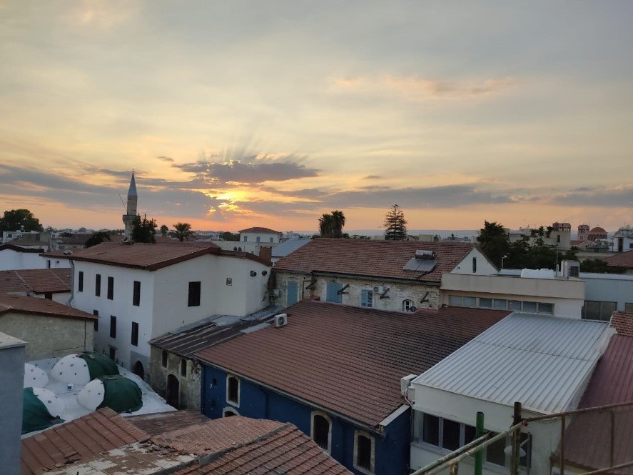 For Rent: Office, Limassol Marina Area, Limassol, Cyprus FC-24655 - #10 For Rent: Office, Limassol Marina Area, Limassol, Cyprus FC-24655 - #10