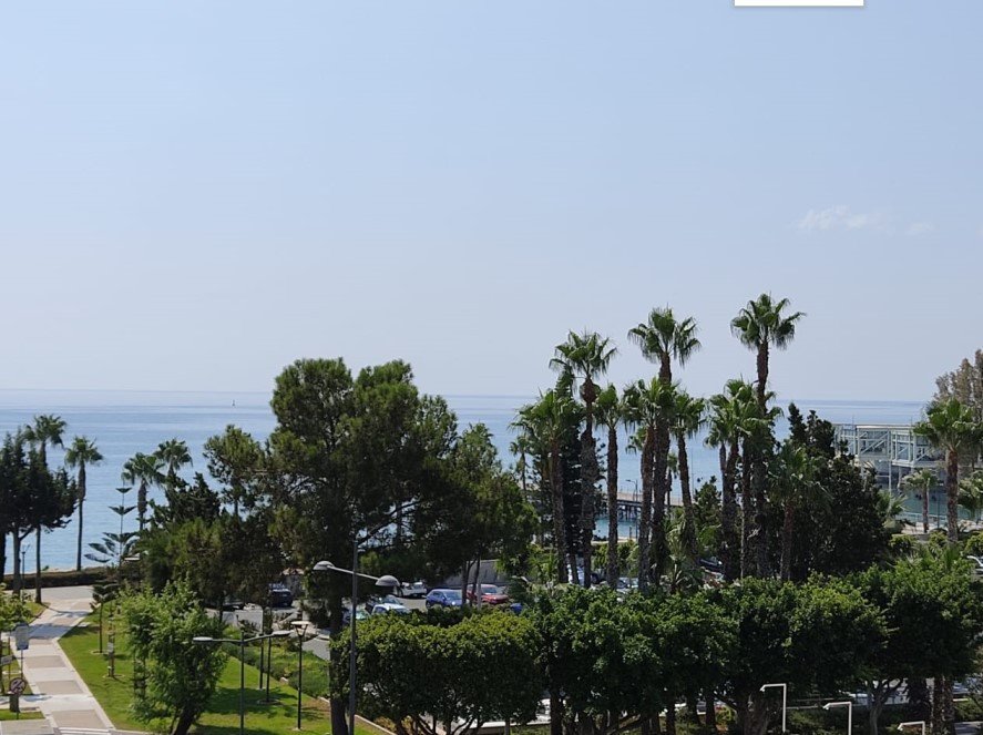 For Rent: Office, Limassol Marina Area, Limassol, Cyprus FC-24655 - #11 For Rent: Office, Limassol Marina Area, Limassol, Cyprus FC-24655 - #11