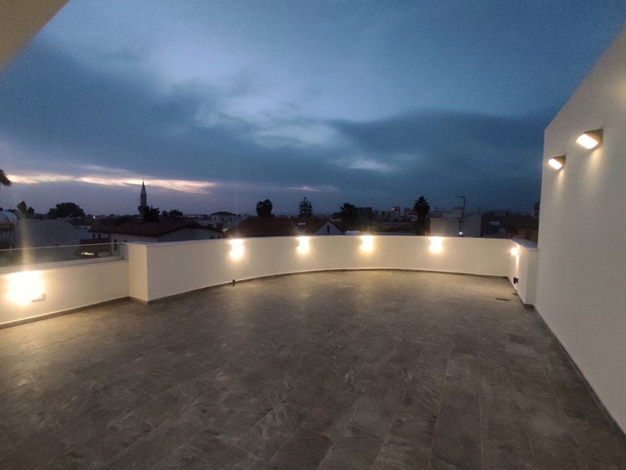 For Rent: Office, Limassol Marina Area, Limassol, Cyprus FC-24655 - #12 For Rent: Office, Limassol Marina Area, Limassol, Cyprus FC-24655 - #12