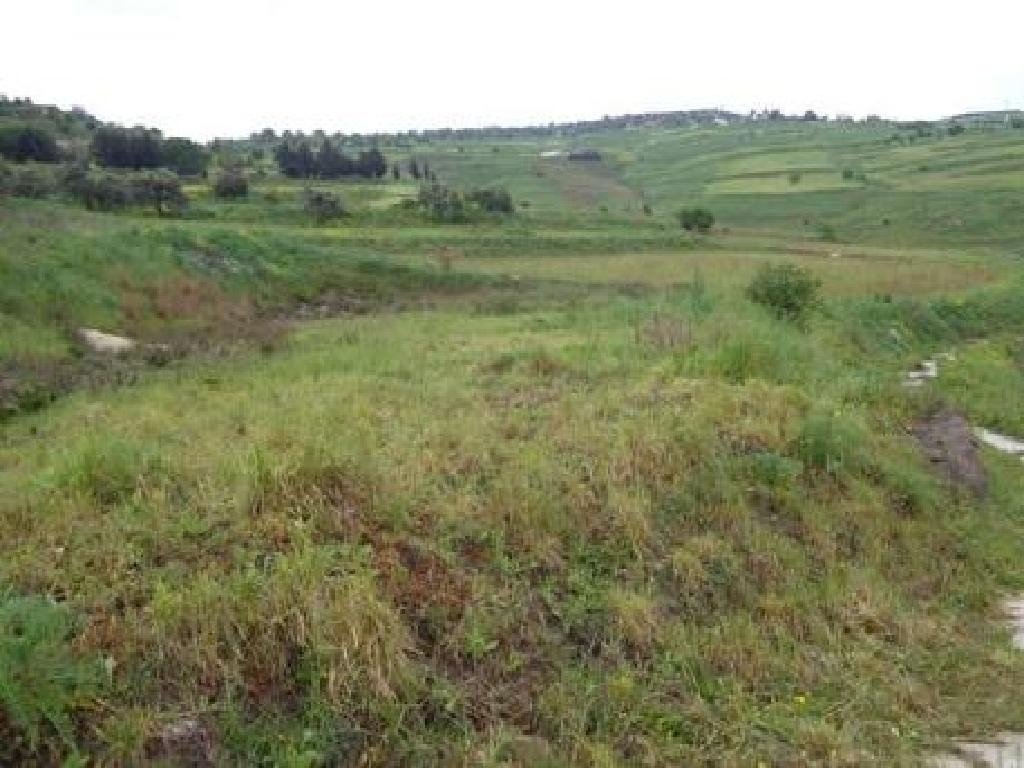 For Sale: Residential land, Agios Dimitrianos, Paphos, Cyprus FC-24801 - #3 For Sale: Residential land, Agios Dimitrianos, Paphos, Cyprus FC-24801 - #3