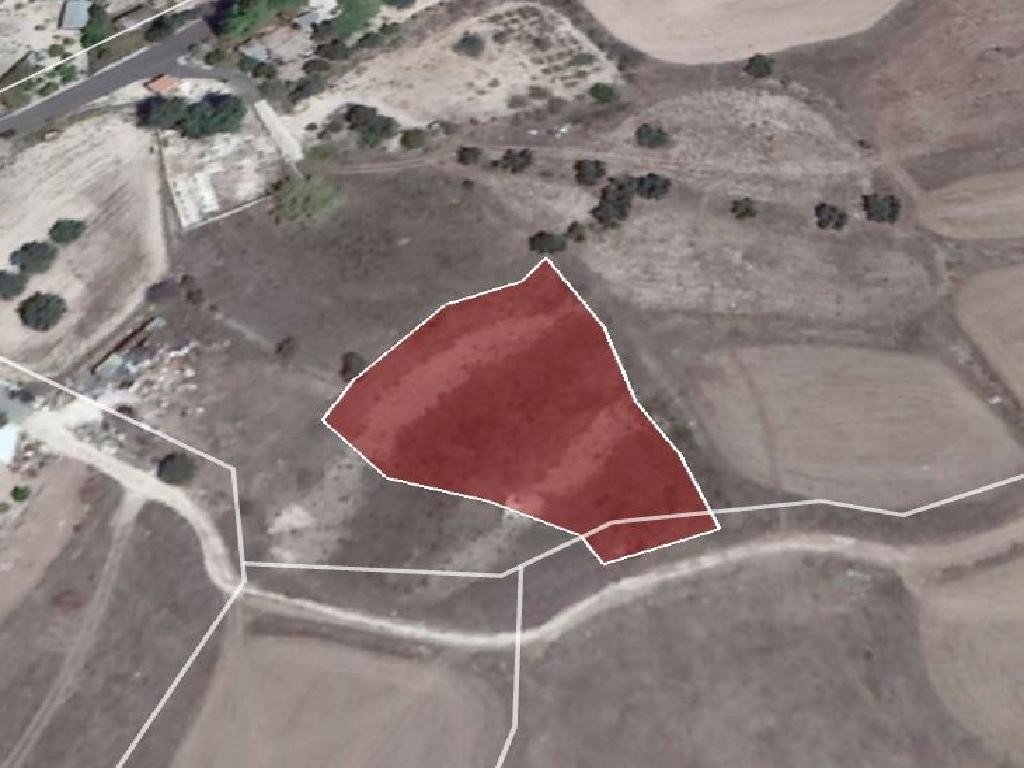 For Sale: Residential land, Agios Dimitrianos, Paphos, Cyprus FC-24801 - #1 For Sale: Residential land, Agios Dimitrianos, Paphos, Cyprus FC-24801 - #1
