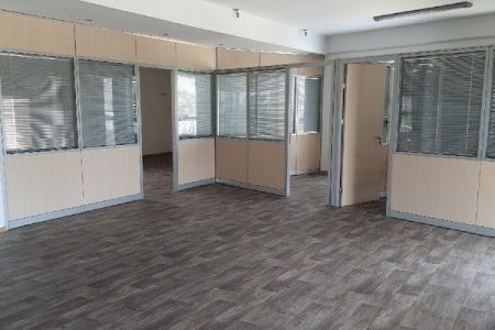 For Rent: Office, Germasoyia, Limassol, Cyprus FC-24809 - #1