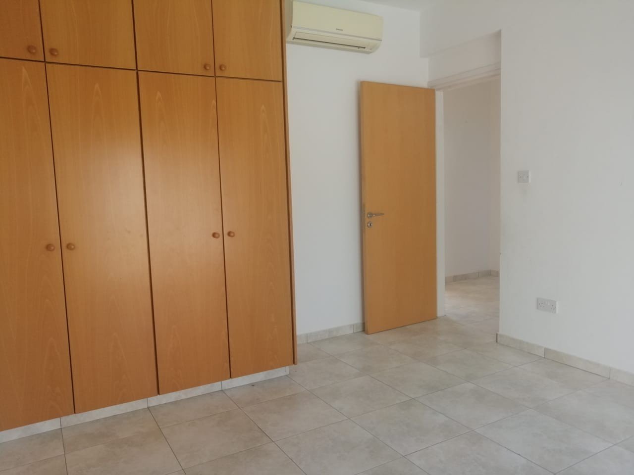 For Sale: Detached house, Tala, Paphos, Cyprus FC-24816 - #11