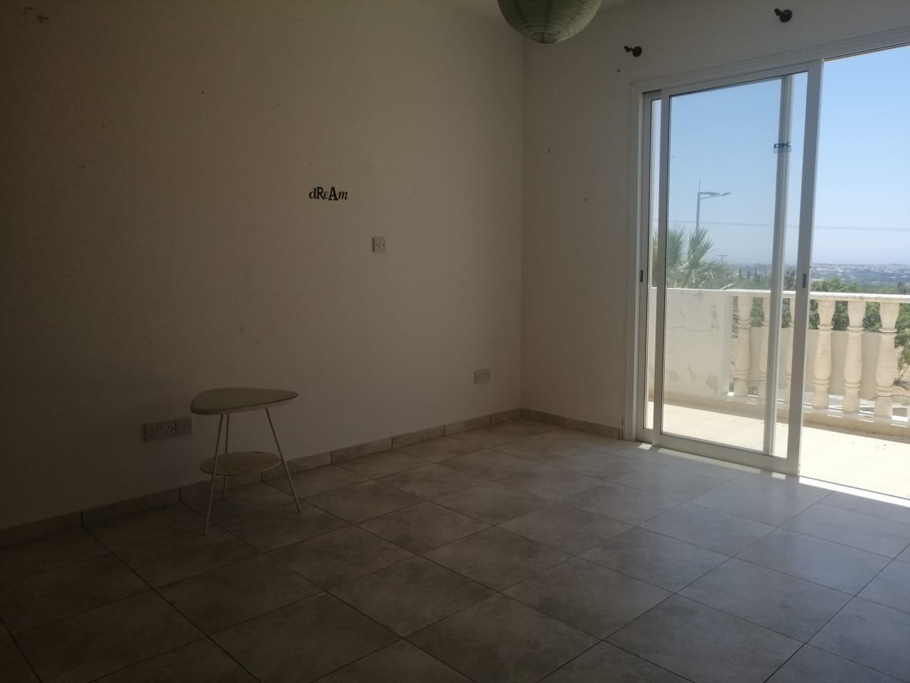For Sale: Detached house, Tala, Paphos, Cyprus FC-24816 - #12