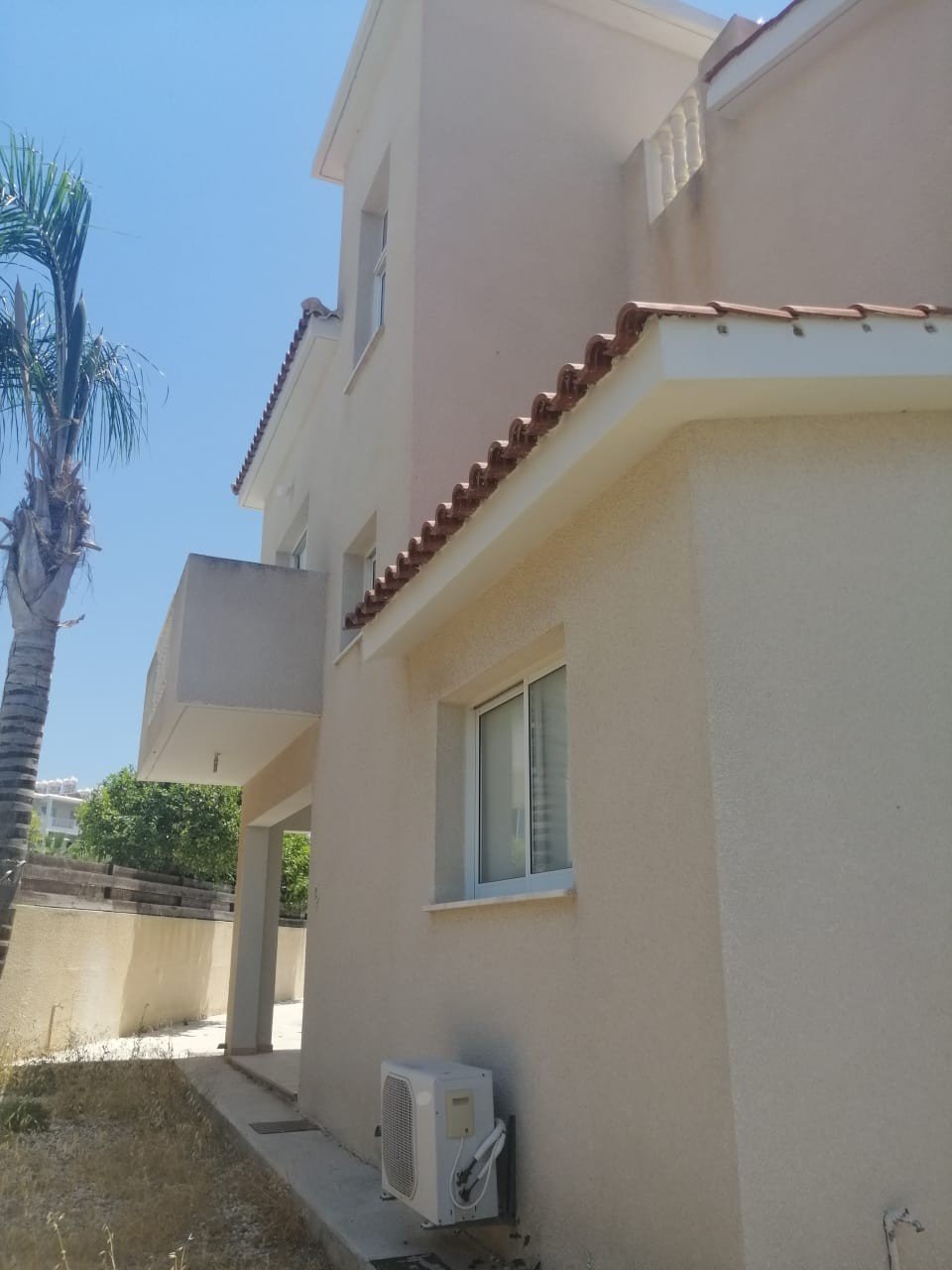 For Sale: Detached house, Tala, Paphos, Cyprus FC-24816 - #16